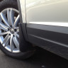 NOVLINE/Брызговики передние VW Tiguan 2007-/NLF5121F13 NOVLINE/Брызговики передние VW Tiguan 2007-/NLF5121F13
