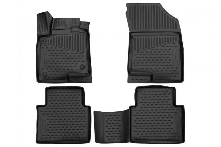 NOVLINE/Коврики в салон 3D HAVAL Jolion 4WD 2021-/ELEMENT3DA66905210K NOVLINE/Коврики в салон 3D HAVAL Jolion 4WD 2021-/ELEMENT3DA66905210K