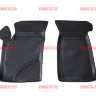 L.Locker/Коврики в салон Chevrolet Niva (02-)/0280060101 L.Locker/Коврики в салон Chevrolet Niva (02-)/0280060101