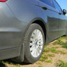 NOVLINE/Брызговики задние FORD Mondeo sd 2015-/NLF1666E10 NOVLINE/Брызговики задние FORD Mondeo sd 2015-/NLF1666E10