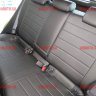 Авточехлы SUBARU-XV с 2011- (Аригон) чер+чер Авточехлы SUBARU-XV с 2011- (Аригон) чер+чер