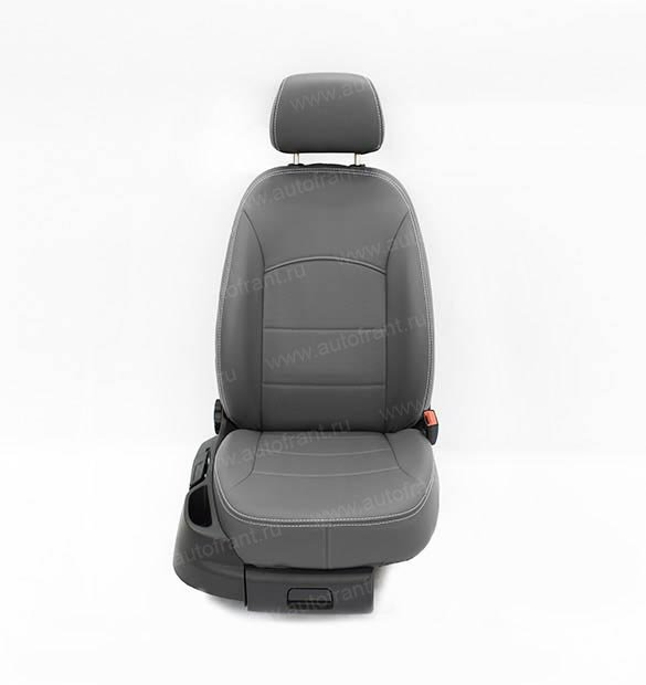 АВТОФРАНТ HYUNDAI- Creta 2016-2021 (Аригон) сер+сер АВТОФРАНТ HYUNDAI- Creta 2016-2021 (Аригон) сер+сер
