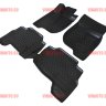 NOVLINE/Коврики в салон 3D MITSUBISHI Pajero Sport 2016-/ELEMENT3D3546210 NOVLINE/Коврики в салон 3D MITSUBISHI Pajero Sport 2016-/ELEMENT3D3546210