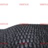 Коврики салона текст. 3D euro-std TOYOTA LС Prado 150 (2014-2018-) (с крепеж.) (серый) (EMC3D) Коврики салона текст. 3D euro-std TOYOTA LС Prado 150 (2014-2018-) (с крепеж.) (серый) (EMC3D)