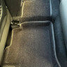 Коврики салона текст. 3D euro-std GEELY Tugella (2020-) (EMC3D) Original/EMC3D001408 Коврики салона текст. 3D euro-std GEELY Tugella (2020-) (EMC3D) Original/EMC3D001408