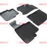 L.Locker/Коврики в салон Chevrolet Aveo (03-)/0207010101 L.Locker/Коврики в салон Chevrolet Aveo (03-)/0207010101