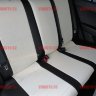 Авточехлы HYUNDAI- Creta 2016-2021 (Аригон) чер+бел Авточехлы HYUNDAI- Creta 2016-2021 (Аригон) чер+бел