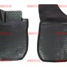 NOVLINE/Коврики в салон 3D NISSAN Almera 2012-/CARNIS10055K NOVLINE/Коврики в салон 3D NISSAN Almera 2012-/CARNIS10055K