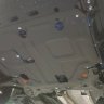 ALFeco/Защита картера и КПП SUZUKI Vitara 1.6 2015-/SX4 2013-/ALF2323st