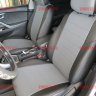 Авточехлы HYUNDAI- Elantra V (MD) 2011-2015 (Аригон) чер+сер Авточехлы HYUNDAI- Elantra V (MD) 2011-2015 (Аригон) чер+сер