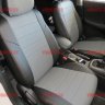 Авточехлы HYUNDAI- Elantra V (MD) 2011-2015 (Аригон) чер+сер Авточехлы HYUNDAI- Elantra V (MD) 2011-2015 (Аригон) чер+сер