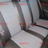 Авточехлы HYUNDAI- Elantra V (MD) 2011-2015 (Аригон) чер+сер Авточехлы HYUNDAI- Elantra V (MD) 2011-2015 (Аригон) чер+сер