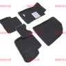 Коврики салона текст. 3D euro-std NISSAN Juke (2011-) (EM3D) Original/EM3D003701 Коврики салона текст. 3D euro-std NISSAN Juke (2011-) (EM3D) Original/EM3D003701