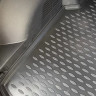NOVLINE/Коврик в багажник CHERY Tiggo 4 NEW 2024-/TENET T4 2025-/ELEMENTA71168B13 NOVLINE/Коврик в багажник CHERY Tiggo 4 NEW 2024-/TENET T4 2025-/ELEMENTA71168B13