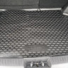 NOVLINE/Коврик в багажник CHERY Tiggo 4 NEW 2024-/TENET T4 2025-/ELEMENTA71168B13 NOVLINE/Коврик в багажник CHERY Tiggo 4 NEW 2024-/TENET T4 2025-/ELEMENTA71168B13