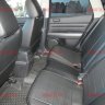 Авточехлы MAZDA- CX-7 2006-2013 (Аригон) чер+чер Авточехлы MAZDA- CX-7 2006-2013 (Аригон) чер+чер