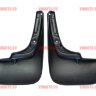 NOVLINE/Брызговики задние FIAT Ducato фург. 2012-2014. 2014- /NLF1528E18 NOVLINE/Брызговики задние FIAT Ducato фург. 2012-2014. 2014- /NLF1528E18