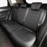 Авточехлы HAVAL Jolion 2021- (Аригон) чер+чер Авточехлы HAVAL Jolion 2021- (Аригон) чер+чер