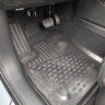 NOVLINE/Коврики в салон 3D GEELY Tugella 2021-/ELEMENT3DAN0145210K NOVLINE/Коврики в салон 3D GEELY Tugella 2021-/ELEMENT3DAN0145210K
