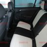 Авточехлы OPEL-Astra H Sd-Hb (Аригон) чер+бел Авточехлы OPEL-Astra H Sd-Hb (Аригон) чер+бел