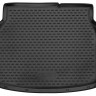 NOVLINE/Коврик в багажник CHERY Tiggo 4 2017-/4 PRO 2020-2025/ELEMENTA04948B13 NOVLINE/Коврик в багажник CHERY Tiggo 4 2017-/4 PRO 2020-2025/ELEMENTA04948B13