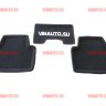 Коврики салона текст. 3D euro-std BMW X3 (F25) (2010-)/X4 (F26) (2015-) (EMC3D) Original Коврики салона текст. 3D euro-std BMW X3 (F25) (2010-)/X4 (F26) (2015-) (EMC3D) Original