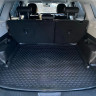 NOVLINE/Коврик в багажник CHERY Tiggo 8 2018-/ELEMENTA0N007B1