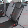 Авточехлы SUZUKI-Grand Vitara делен. 40\60 с 05- (Аригон) чер+сер Авточехлы SUZUKI-Grand Vitara делен. 40\60 с 05- (Аригон) чер+сер