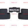 Коврики салона текст. 3D euro-std CHEV. Cruze HB/WAG/Sd (2009-)/OPEL Astra J (EMC3D) Original Коврики салона текст. 3D euro-std CHEV. Cruze HB/WAG/Sd (2009-)/OPEL Astra J (EMC3D) Original