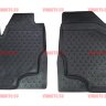 Norplast/Коврики в салон Lexus RX (2003-2009)/NPLPO4770 Norplast/Коврики в салон Lexus RX (2003-2009)/NPLPO4770