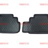 Norplast/Коврики в салон Lexus RX (2003-2009)/NPLPO4770 Norplast/Коврики в салон Lexus RX (2003-2009)/NPLPO4770