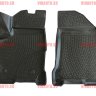 L.Locker/Коврики в салон 3D LADA Vesta, SW, SW Cross/0280100101