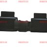 L.Locker/Коврики в салон 3D LADA Vesta, SW, SW Cross/0280100101