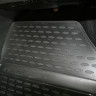 NOVLINE/Коврики в салон OPEL Astra J 5D хетчбек 2009-/NLC3723210K NOVLINE/Коврики в салон OPEL Astra J 5D хетчбек 2009-/NLC3723210K
