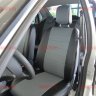 Авточехлы ВАЗ-Granta Sd деленная 40\60 с 2011 (Аригон) чер+тем.сер Авточехлы ВАЗ-Granta Sd деленная 40\60 с 2011 (Аригон) чер+тем.сер