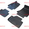 NOVLINE/Коврики в салон 3D AUDI Q5 2017-/ELEMENT3D0425210K NOVLINE/Коврики в салон 3D AUDI Q5 2017-/ELEMENT3D0425210K