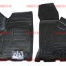 NOVLINE/Коврики в салон 3D LADA Priora 2010-/F120250E1 NOVLINE/Коврики в салон 3D LADA Priora 2010-/F120250E1