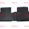 NOVLINE/Коврики в салон 3D LADA Priora 2010-/F120250E1 NOVLINE/Коврики в салон 3D LADA Priora 2010-/F120250E1