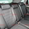 Авточехлы KIA-Sorento II 2009-2020 (Аригон) чер+чер Авточехлы KIA-Sorento II 2009-2020 (Аригон) чер+чер