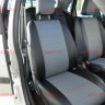 Авточехлы ВАЗ-Granta Sd/HB/Kalina Cross/Datsun on-Do деленная 40\60 (Аригон) чер+тем.сер Авточехлы ВАЗ-Granta Sd/HB/Kalina Cross/Datsun on-Do деленная 40\60 (Аригон) чер+тем.сер